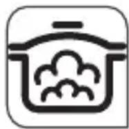 TEFAL Clipso Minut Duo P46051 - Before cooking - 1