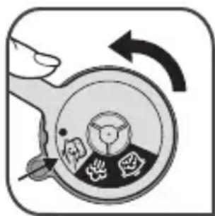 TEFAL Clipso Minut Duo P46051 - Cooking with the "Stewpot"\* - 1