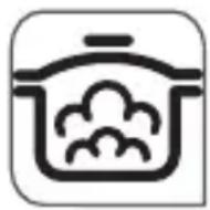 TEFAL Clipso Minut Duo P46051 - Inden tilberedning - 1
