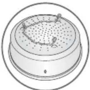 TEFAL Clipso+ P43715 - 3