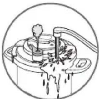 TEFAL Clipso+ P43715 - 10