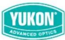 Yukon Jaeger - 2