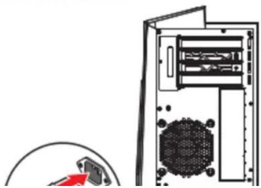 MSI MEG Trident X2 13th - Important - 1