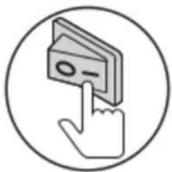 MSI MEG Trident X2 13th - Important - 2