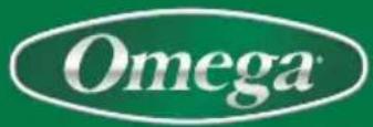 OMEGA Effortless Batch Juicer JC2022 - Démontage et nettoyage - 2