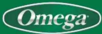 OMEGA Effortless Batch Juicer JC2022 - HOW TO DISASSEMBLE AND CLEAN - 3