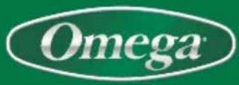 OMEGA Effortless Batch Juicer JC2022 - ÍNDICE - 1