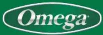 OMEGA Effortless Batch Juicer JC2022 - Durante el colado, se detiene automáticamente antes de que finalice el temporizador de 5 minutos. - 1