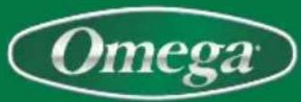 OMEGA Effortless Batch Juicer JC2022 - HOW TO ASSEMBLE - 8