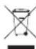PRINCESS 236007 - Maximum power consumption - 1