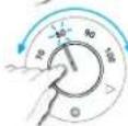 PRINCESS 236007 - Switch on - 1