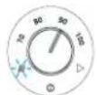 PRINCESS 236007 - Warmhouden activeren + starten - 1