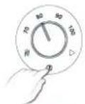 PRINCESS 236007 - SENZA FUNZIONE CONSERVAZIONE CALORE - 1