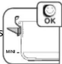 TEFAL Minute Authentique P05311 - Pour certains aliments - 1