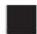 PANASONIC TX32LSF507 - Vorsicht - 1