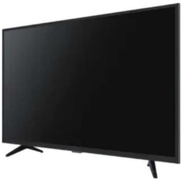 PANASONIC TX32LSF507 - Operating Instructions - 1