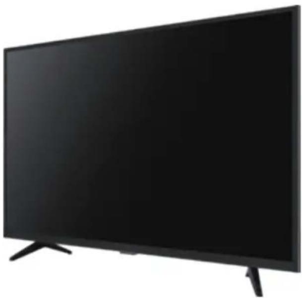PANASONIC TX32LSF507 - Istruzioni per l'uso - 1