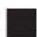 PANASONIC TX32LSF507 - Caution - 2