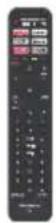 PANASONIC TX32LSF507 - Telecomando - 1