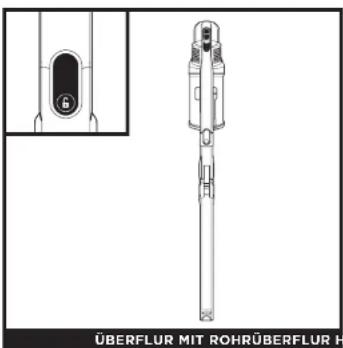 SHARK IX101EU - EINSTELLUNGEN - 7