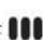 SHARK IX101EU - BATTERIE LITHIUM-ION - 5