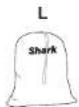 SHARK IX101EU - EXTRA ACCESSOIRES VERKRIJGBAAR OP SHARKCLEAN.EU - 12