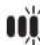 SHARK IX101EU - BATTERIE LITHIUM-ION - 4