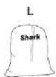 SHARK IX101EU - ACCESSOIRES COMPLÉMENTAIRES DISPONIBLES SUR SHARKCLEAN.EU - 12