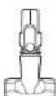 SHARK IX101EU - ADDITIONAL ACCESSORIES AVAILABLE ON SHARKCLEAN.EU - 7