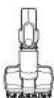 SHARK IX101EU - ADDITIONAL ACCESSORIES AVAILABLE ON SHARKCLEAN.EU - 9