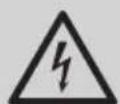 BEKO EFT6100W - Signification des pictogrammes - 4