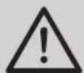 BEKO EFT6100W - Signification des pictogrammes - 2