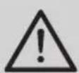 BEKO EFS5100W - Signification des pictogrammes - 2