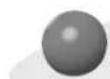 LG OTW420B - Patte de fixation murale - 1