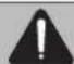 LG OTW420B - IMPORTANT SAFETY INSTRUCTIONS - 1