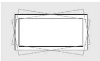 LG OTW420B - 6 - 2