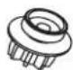 LG OTW420B - COMPONENT - 6