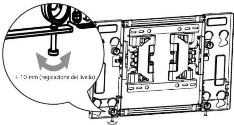 LG OTW420B - 6 - 12