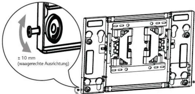 LG OTW420B - 6 - 5