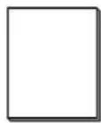 LG OTW420B - COMPOSANT - 3