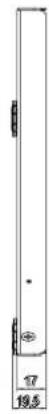LG OTW420B - SPÉCIFICATIONS - 5