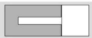LG OTW420B - Führen Sie die folgenden Schritte aus. - 4