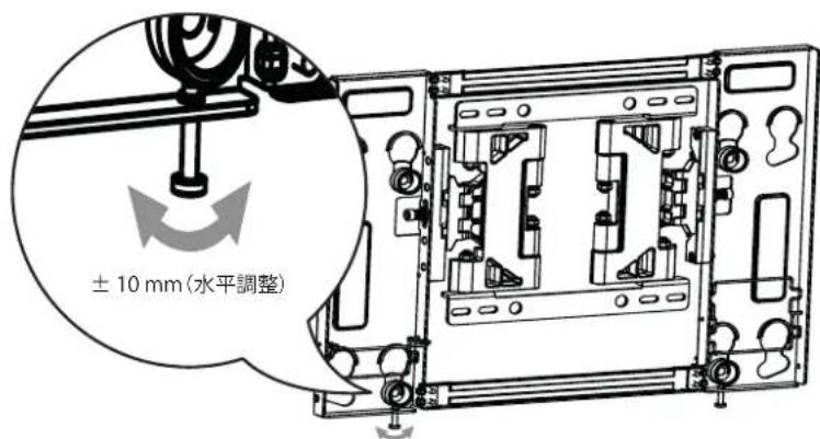 LG OTW420B - 6 - 19