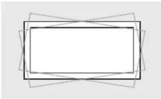 LG OTW420B - 6 - 18