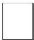 LG OTW420B - コンポーネント - 3