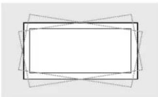 LG OTW420B - Siga as instruções - 2