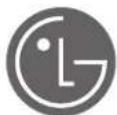 LG OTW420B - Organizzazione dei cavi e fissaggio delle imbottiture di protezione - 4