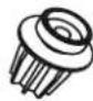 LG OTW420B - КОМПЛЕКТ ПОСТАВКИ - 4