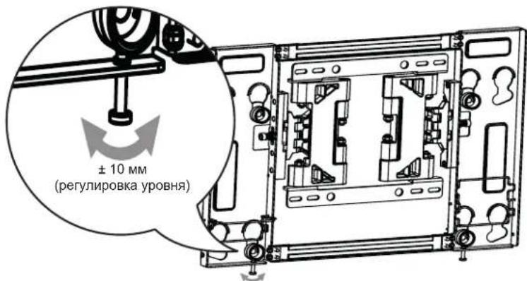 LG OTW420B - Siga as instruções - 9
