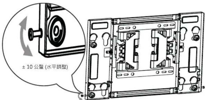 LG OTW420B - Siga as instruções - 18